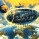 Image for article titled The Most Unusual Alternate History Novels Ever Published